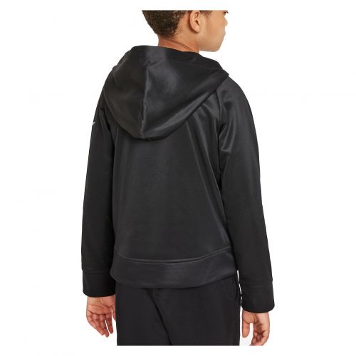 Bluza sportowa dla dzieci Nike Therma-FIT DD8534 