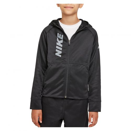 Bluza sportowa dla dzieci Nike Therma-FIT DD8534 