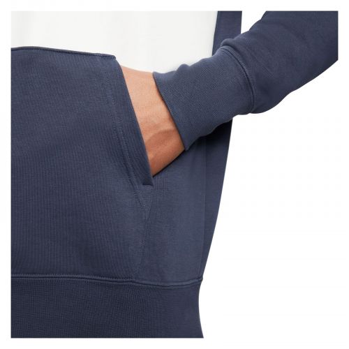 Bluza męska Nike Sportswear Swoosh DH1027 