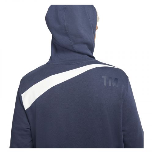 Bluza męska Nike Sportswear Swoosh DH1027 