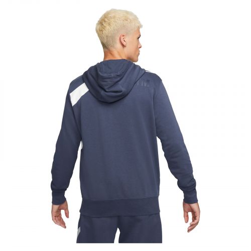 Bluza męska Nike Sportswear Swoosh DH1027 