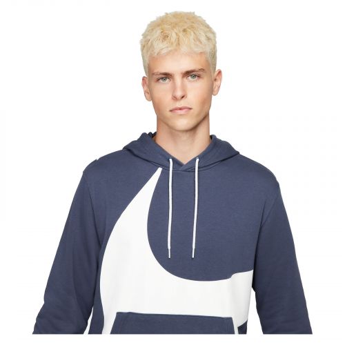 Bluza męska Nike Sportswear Swoosh DH1027 