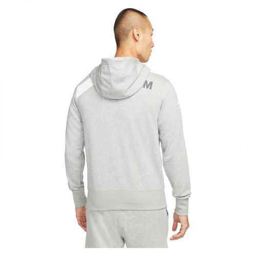 Bluza męska Nike Sportswear Swoosh DH1027 