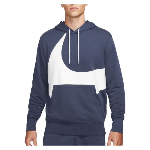 Bluza męska Nike Sportswear Swoosh DH1027 