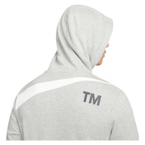 Bluza męska Nike Sportswear Swoosh DH1027 