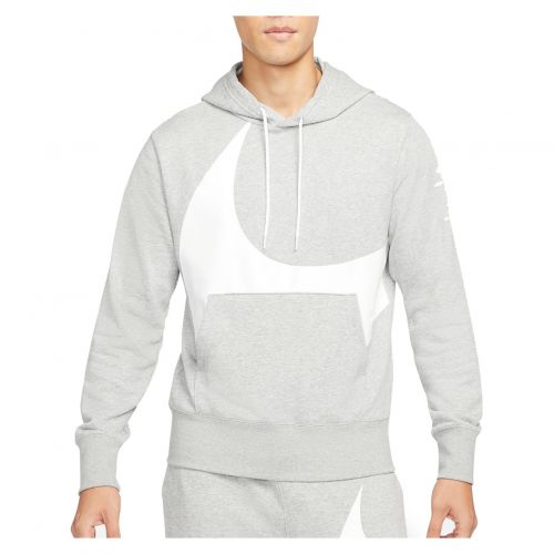 Bluza męska Nike Sportswear Swoosh DH1027 