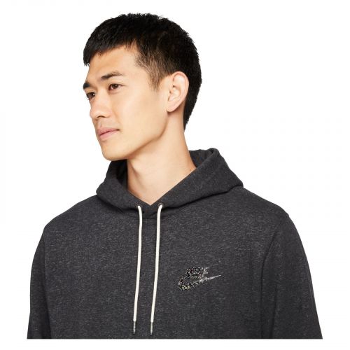 Bluza męska Nike Sport Essential DH1033