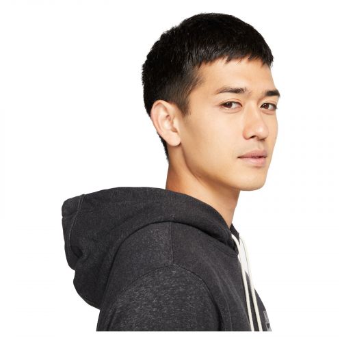 Bluza męska Nike Sport Essential DH1033