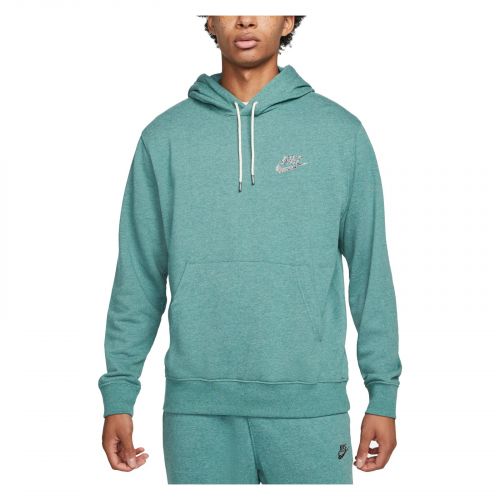 Bluza męska Nike Sport Essential DH1033