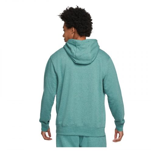 Bluza męska Nike Sport Essential DH1033