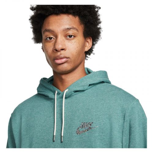 Bluza męska Nike Sport Essential DH1033