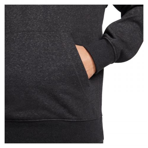 Bluza męska Nike Sport Essential DH1033