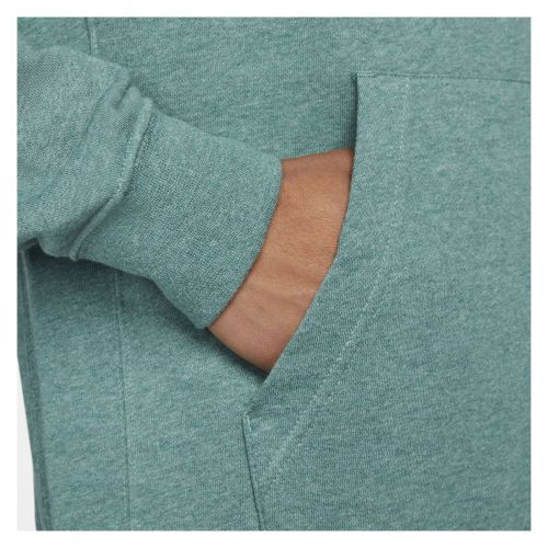 Bluza męska Nike Sport Essential DH1033