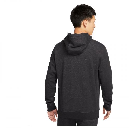 Bluza męska Nike Sport Essential DH1033