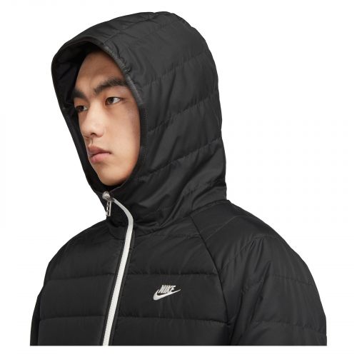 Kurtka męska 3w1 Nike Sportswear Therma-FIT Legacy DH2783 