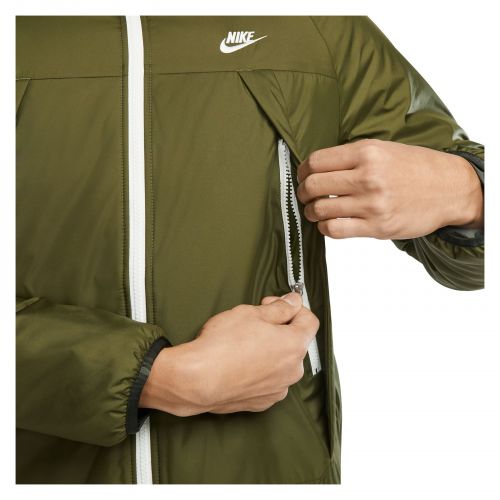 Kurtka męska 3w1 Nike Sportswear Therma-FIT Legacy DH2783 