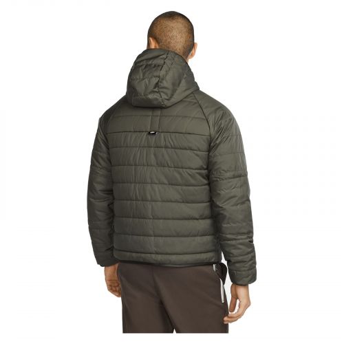 Kurtka męska 3w1 Nike Sportswear Therma-FIT Legacy DH2783 