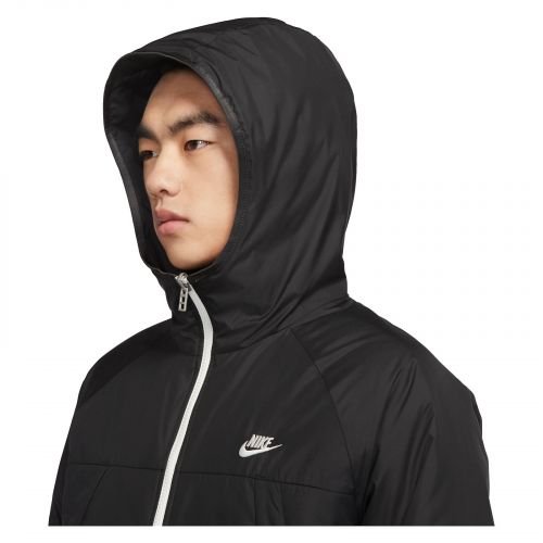 Kurtka męska 3w1 Nike Sportswear Therma-FIT Legacy DH2783 