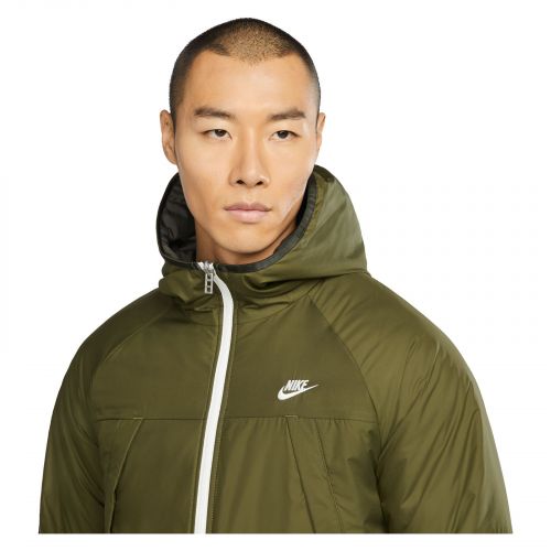 Kurtka męska 3w1 Nike Sportswear Therma-FIT Legacy DH2783 