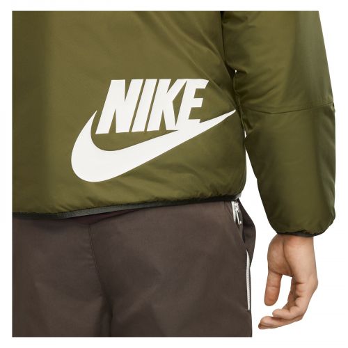 Kurtka męska 3w1 Nike Sportswear Therma-FIT Legacy DH2783 