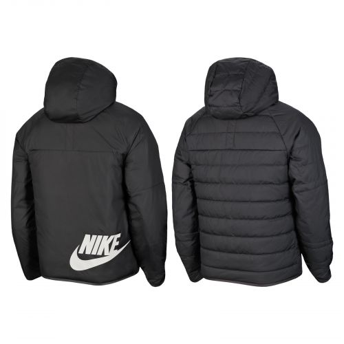 Kurtka męska 3w1 Nike Sportswear Therma-FIT Legacy DH2783 