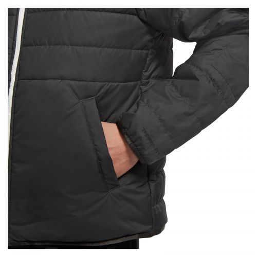 Kurtka męska 3w1 Nike Sportswear Therma-FIT Legacy DH2783 