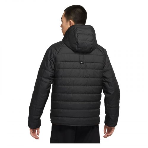 Kurtka męska 3w1 Nike Sportswear Therma-FIT Legacy DH2783 