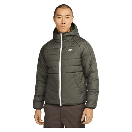 Kurtka męska 3w1 Nike Sportswear Therma-FIT Legacy DH2783 