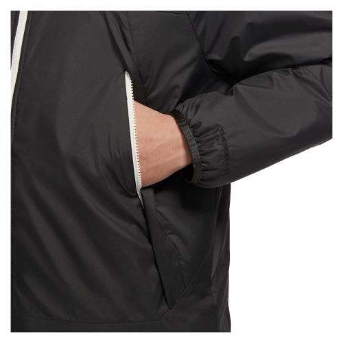 Kurtka męska 3w1 Nike Sportswear Therma-FIT Legacy DH2783 