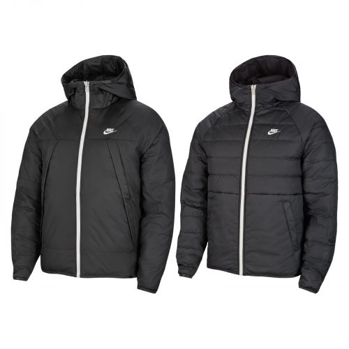 Kurtka męska 3w1 Nike Sportswear Therma-FIT Legacy DH2783 