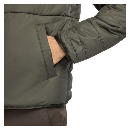 Kurtka męska 3w1 Nike Sportswear Therma-FIT Legacy DH2783 