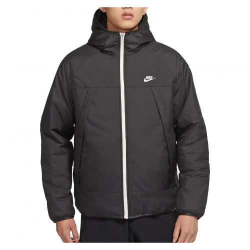Kurtka męska 3w1 Nike Sportswear Therma-FIT Legacy DH2783 