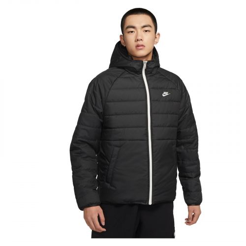 Kurtka męska 3w1 Nike Sportswear Therma-FIT Legacy DH2783 