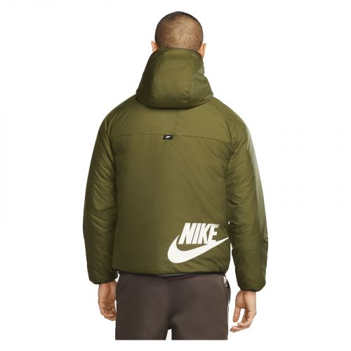 Kurtka męska 3w1 Nike Sportswear Therma-FIT Legacy DH2783 