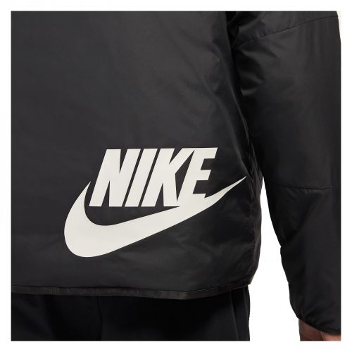 Kurtka męska 3w1 Nike Sportswear Therma-FIT Legacy DH2783 