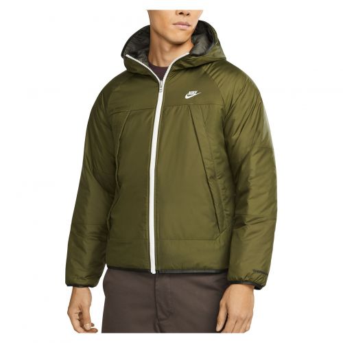 Kurtka męska 3w1 Nike Sportswear Therma-FIT Legacy DH2783 
