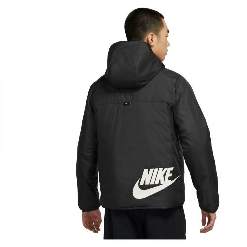 Kurtka męska 3w1 Nike Sportswear Therma-FIT Legacy DH2783 