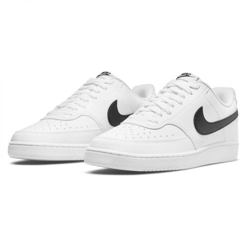 Buty męskie Nike Court Vision Low Next Nature DH2987 
