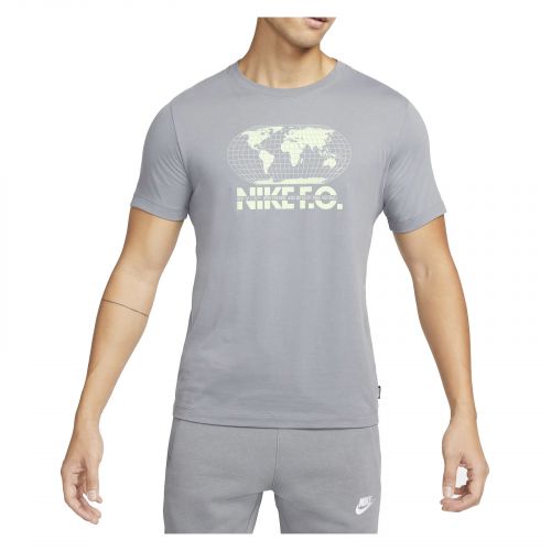 Koszulka męska Nike F.C. DH3892