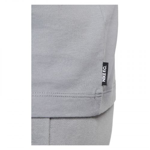 Koszulka męska Nike F.C. DH3892