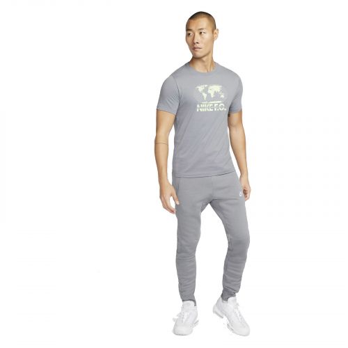Koszulka męska Nike F.C. DH3892