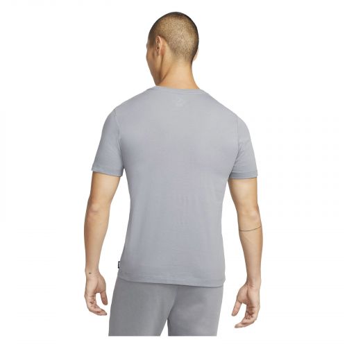 Koszulka męska Nike F.C. DH3892