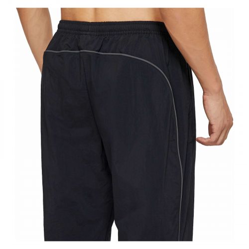 Spodnie męskie treningowe Nike F.C. Woven Cuff Dri-FIT DJ0996