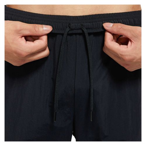 Spodnie męskie treningowe Nike F.C. Woven Cuff Dri-FIT DJ0996