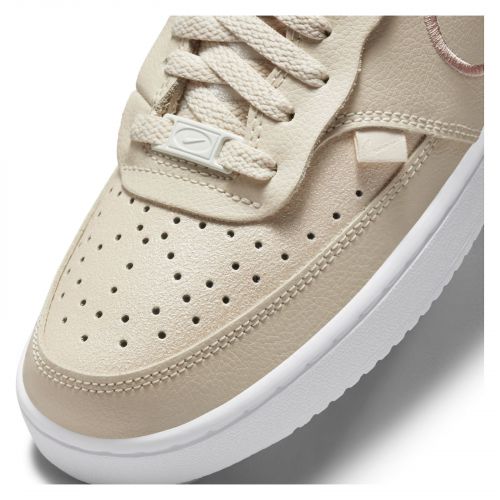 Buty damskie Nike Court Vision Low DM0838 