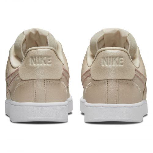 Buty damskie Nike Court Vision Low DM0838 