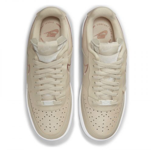 Buty damskie Nike Court Vision Low DM0838 