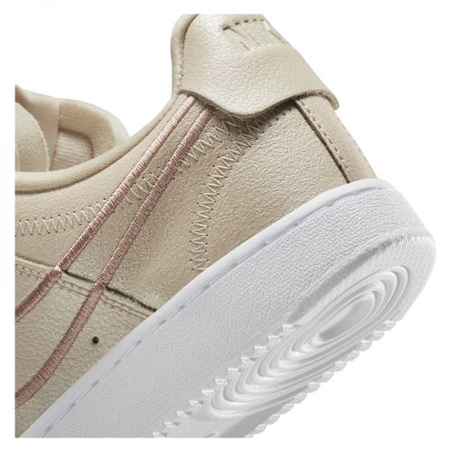 Buty damskie Nike Court Vision Low DM0838 