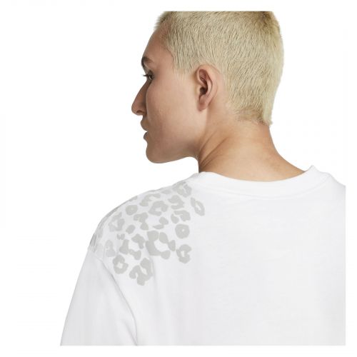 Koszulka damska Nike Sportswear DM2806