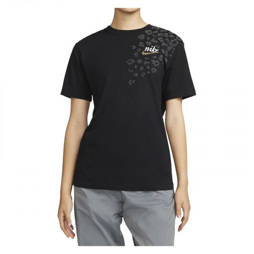 Koszulka damska Nike Sportswear DM2806